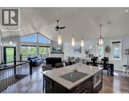 4pc Ensuite bath - 507 Tatanka Drive, Buffalo Pound Lake, SK S0H0S0 Photo 8