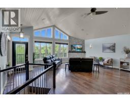Other - 507 Tatanka Drive, Buffalo Pound Lake, SK S0H0S0 Photo 9