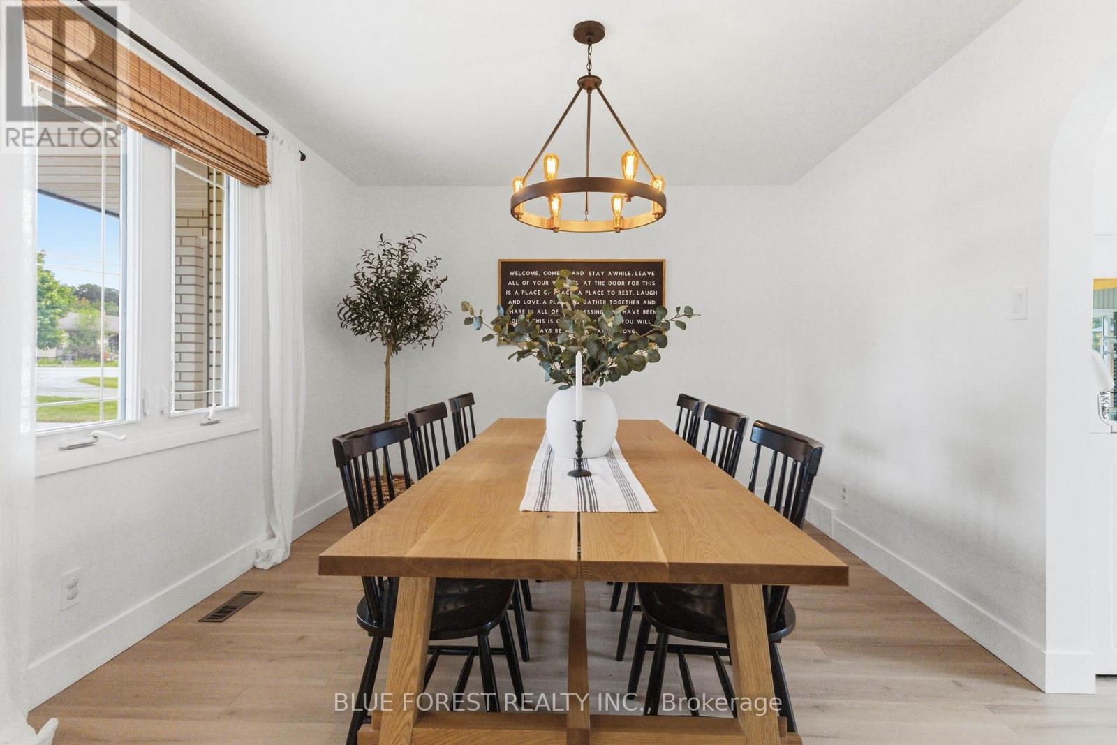 3629 CATHERINE STREET - Image 17