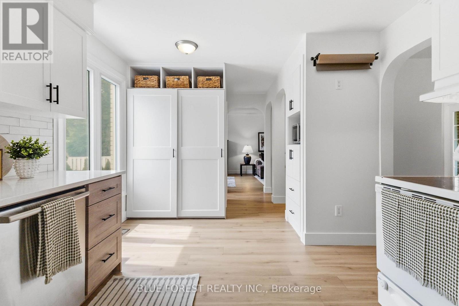 3629 CATHERINE STREET - Image 19