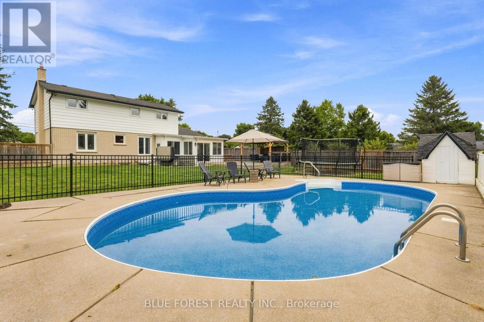 3629 CATHERINE STREET - 2