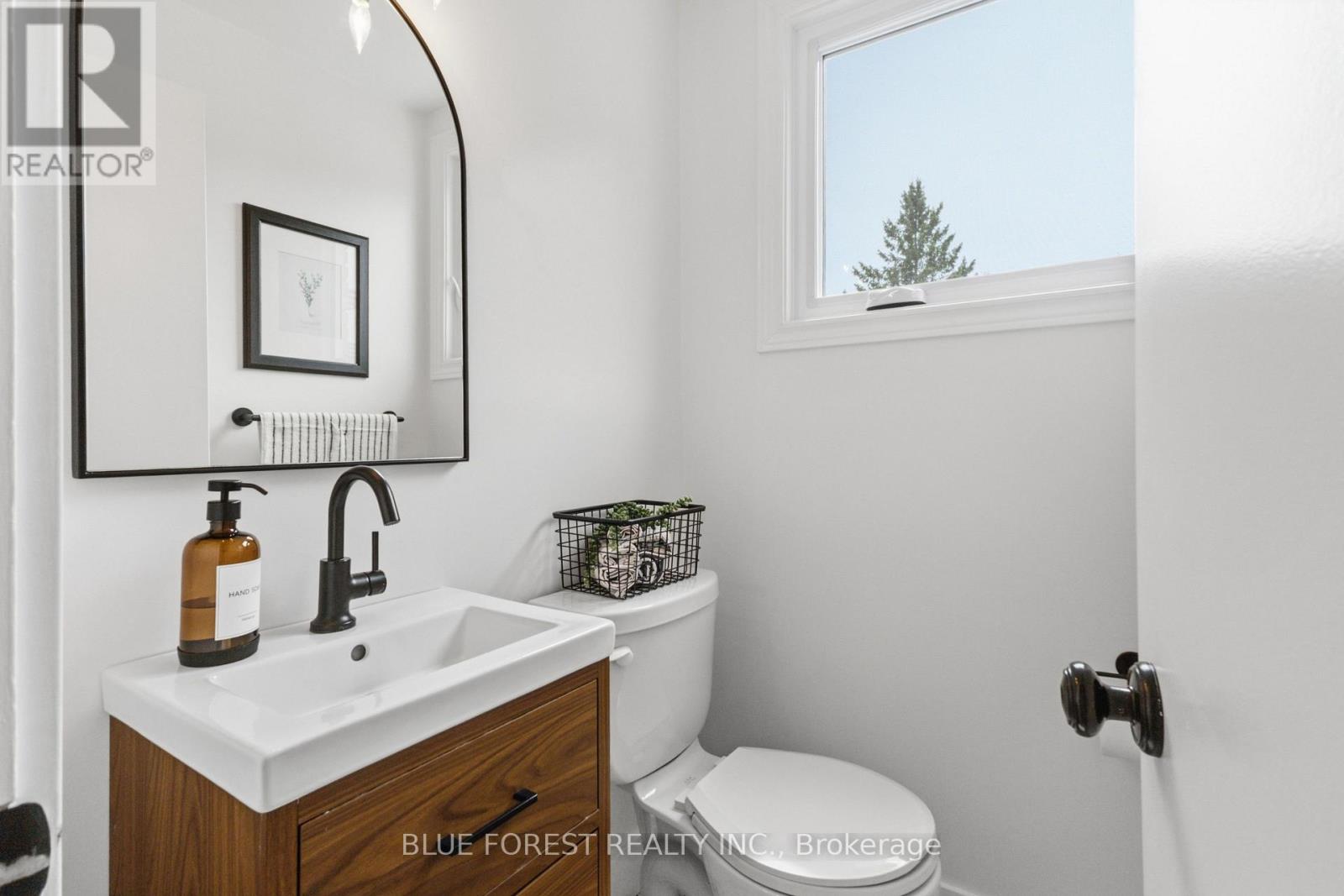 3629 CATHERINE STREET - Image 20