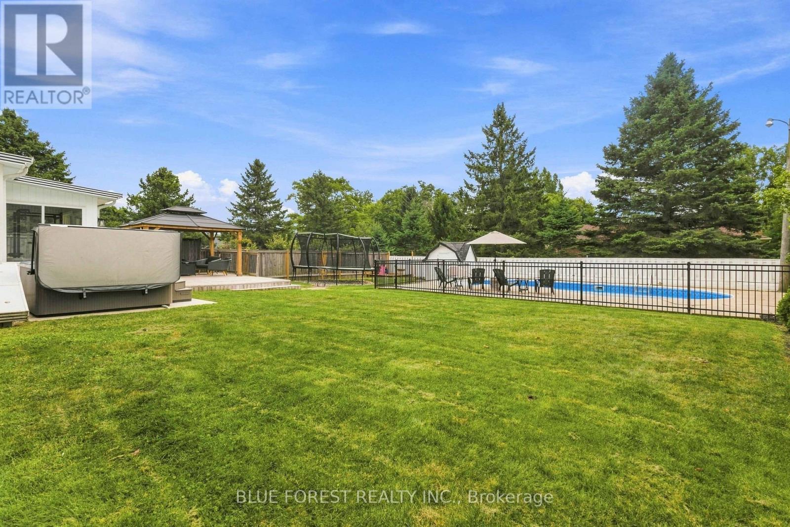 3629 CATHERINE STREET - 3