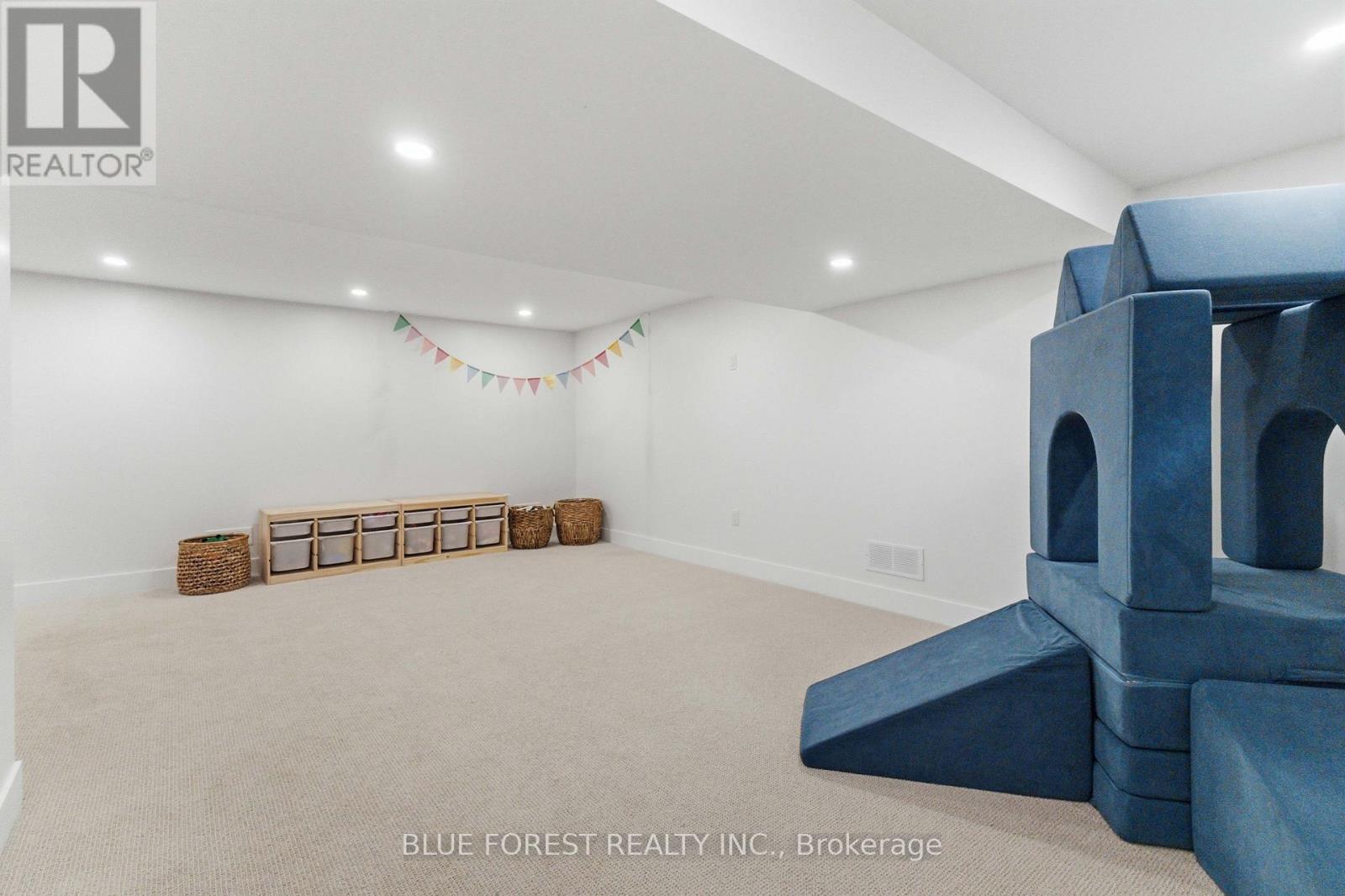 3629 CATHERINE STREET - Image 35