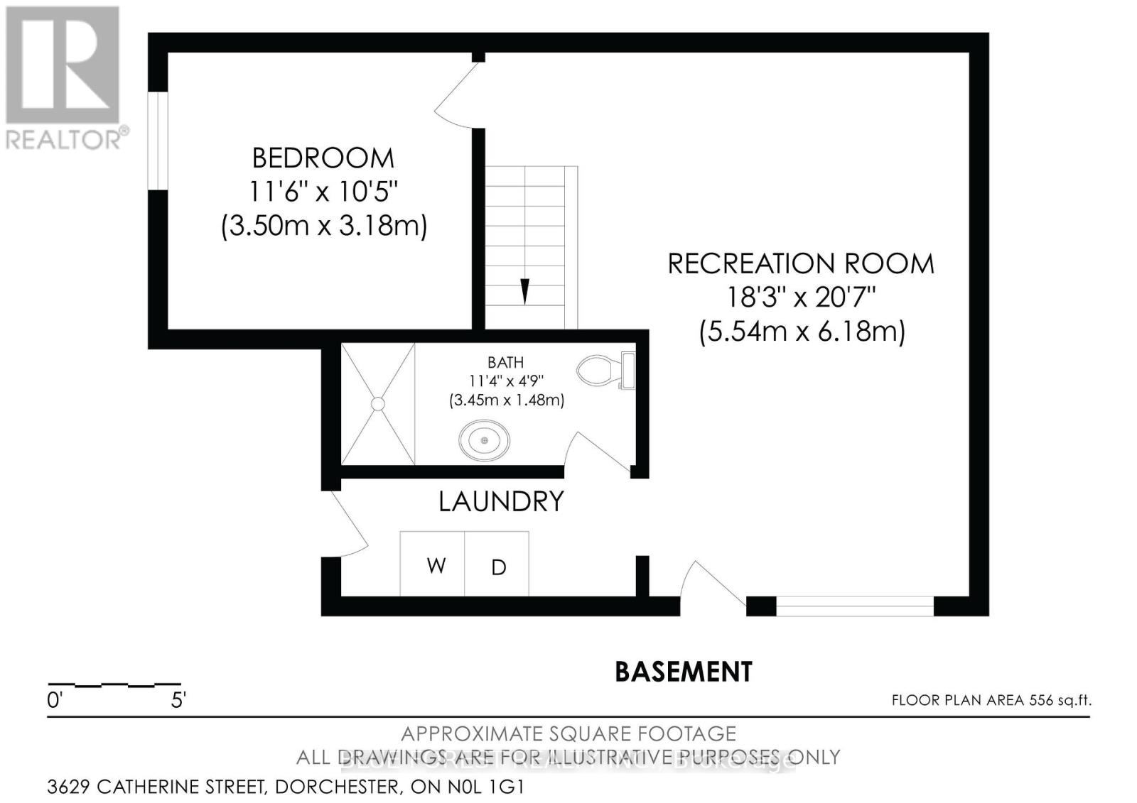 3629 CATHERINE STREET - Image 41