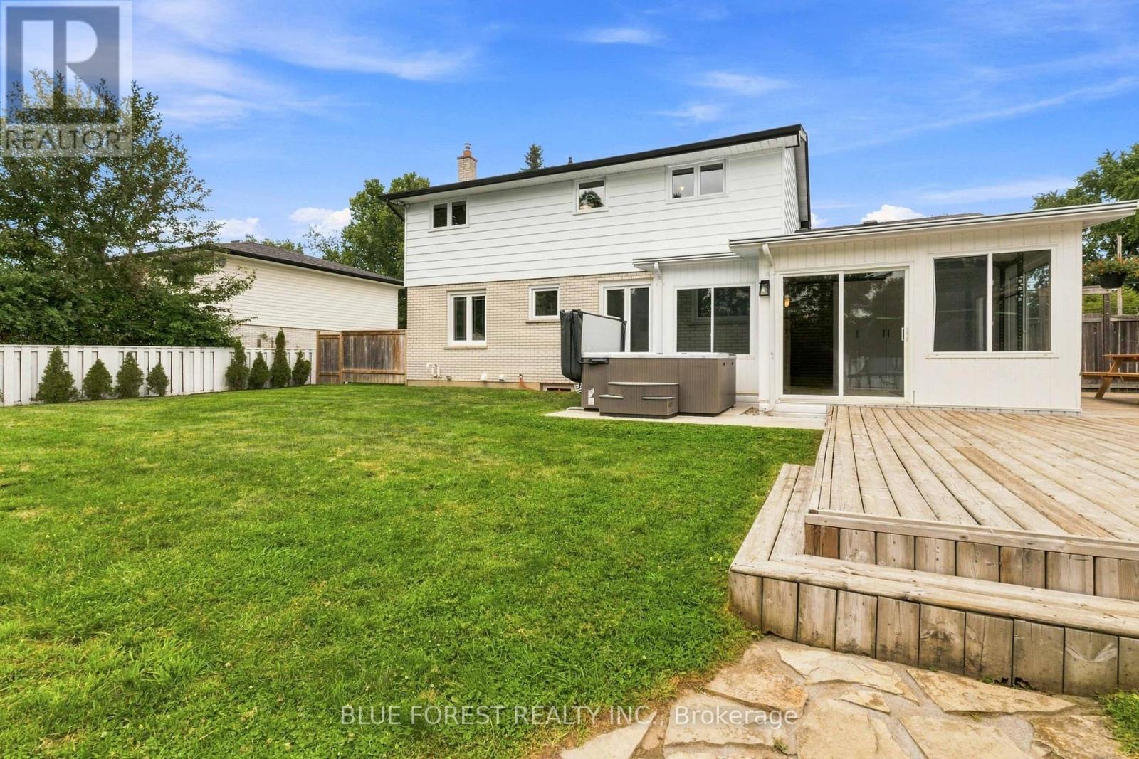 3629 CATHERINE STREET - Image 47