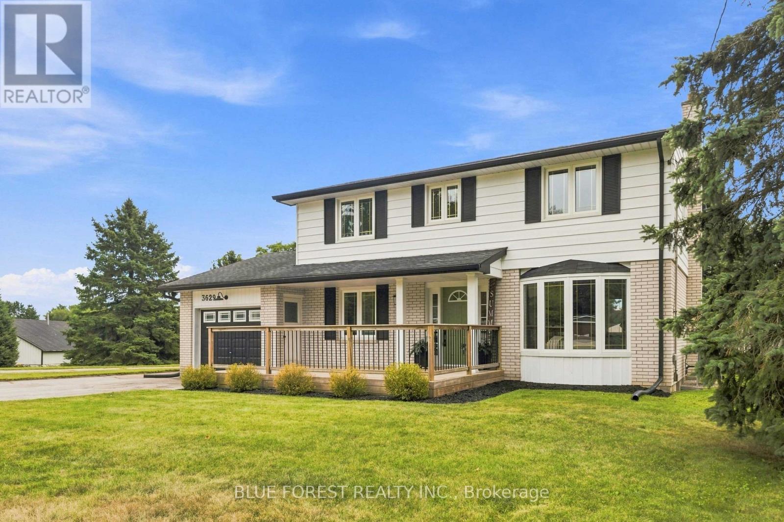 3629 CATHERINE STREET - Image 48