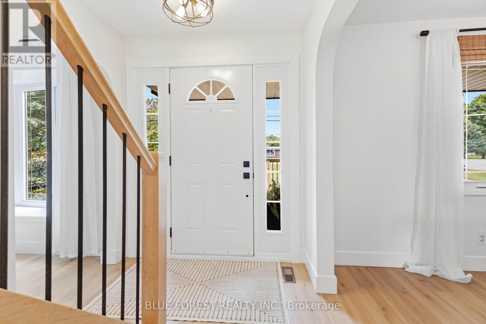 3629 CATHERINE STREET - 5