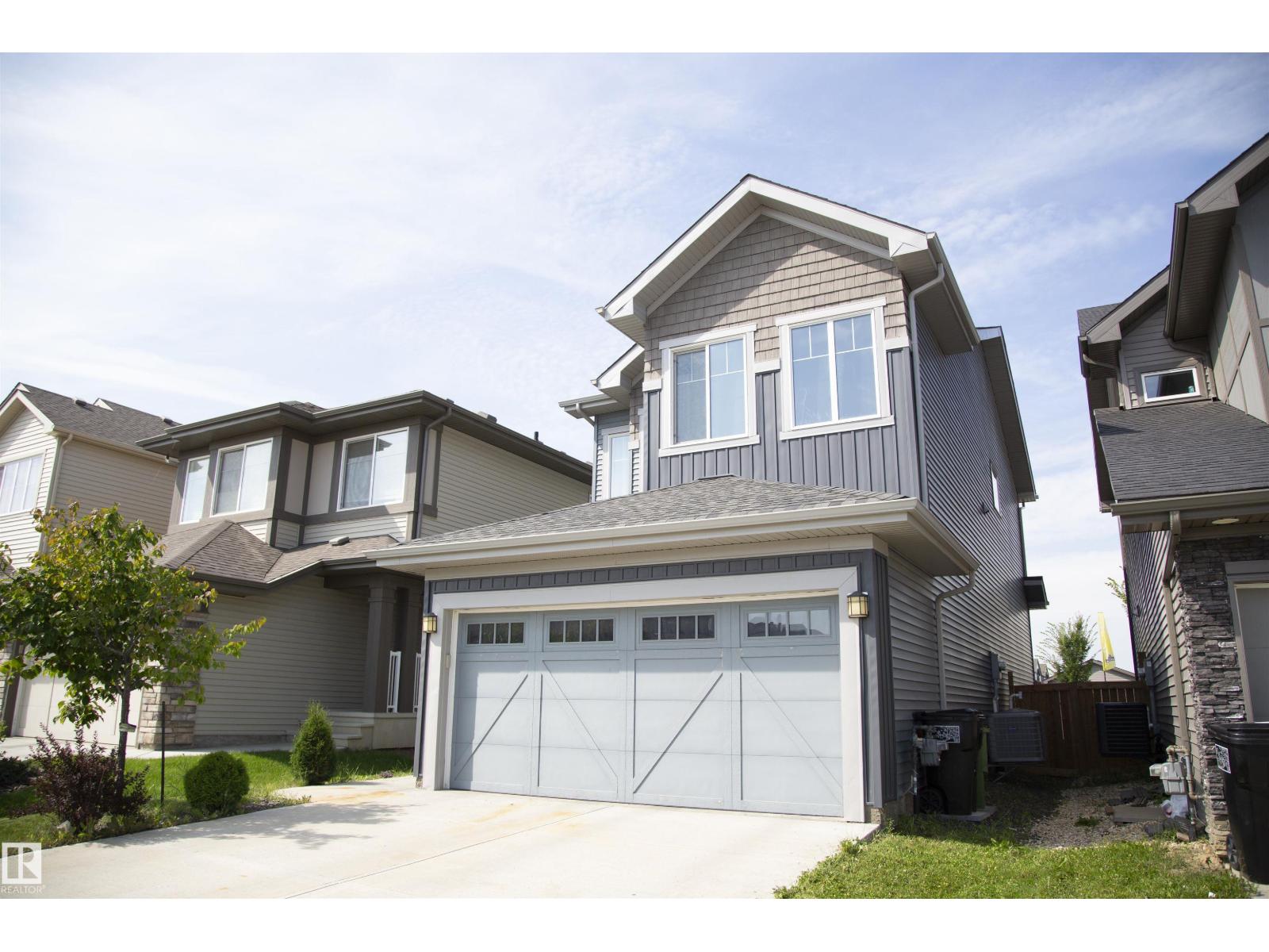 9240 224 ST NW - 31