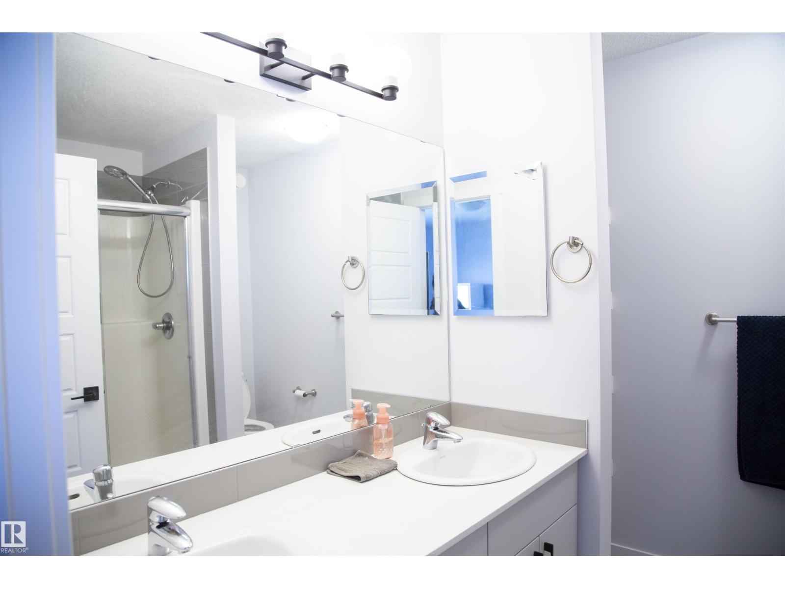 9240 224 ST NW - Image 17