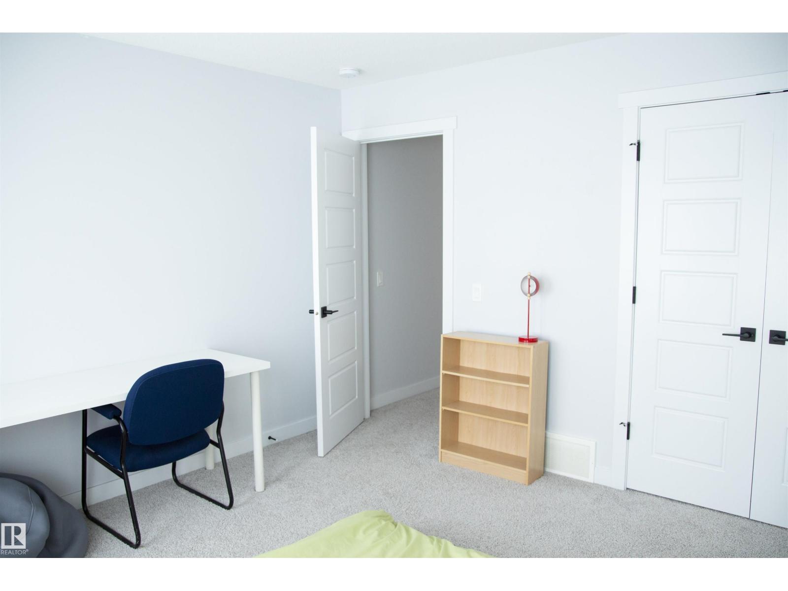 9240 224 ST NW - Image 20