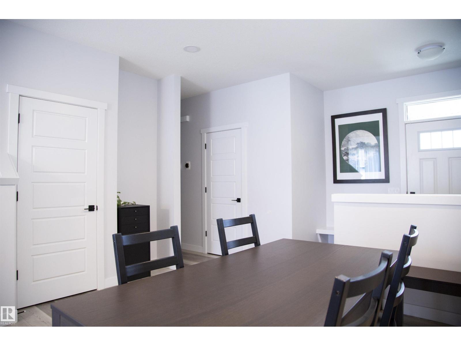 9240 224 ST NW - Image 11