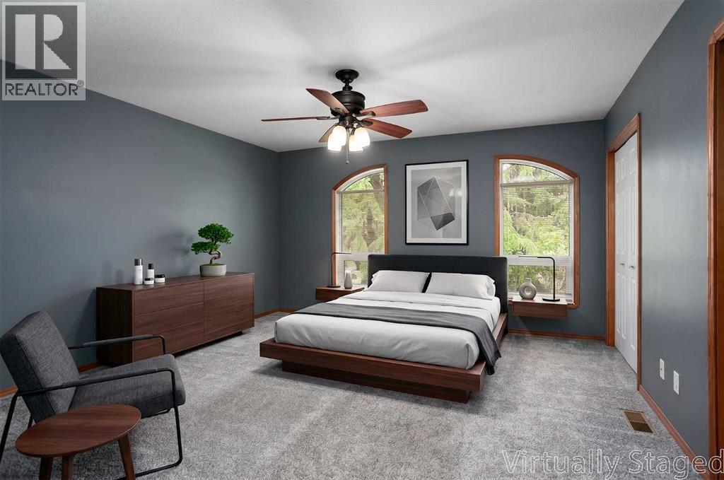 5212 43 Avenue - Image 11