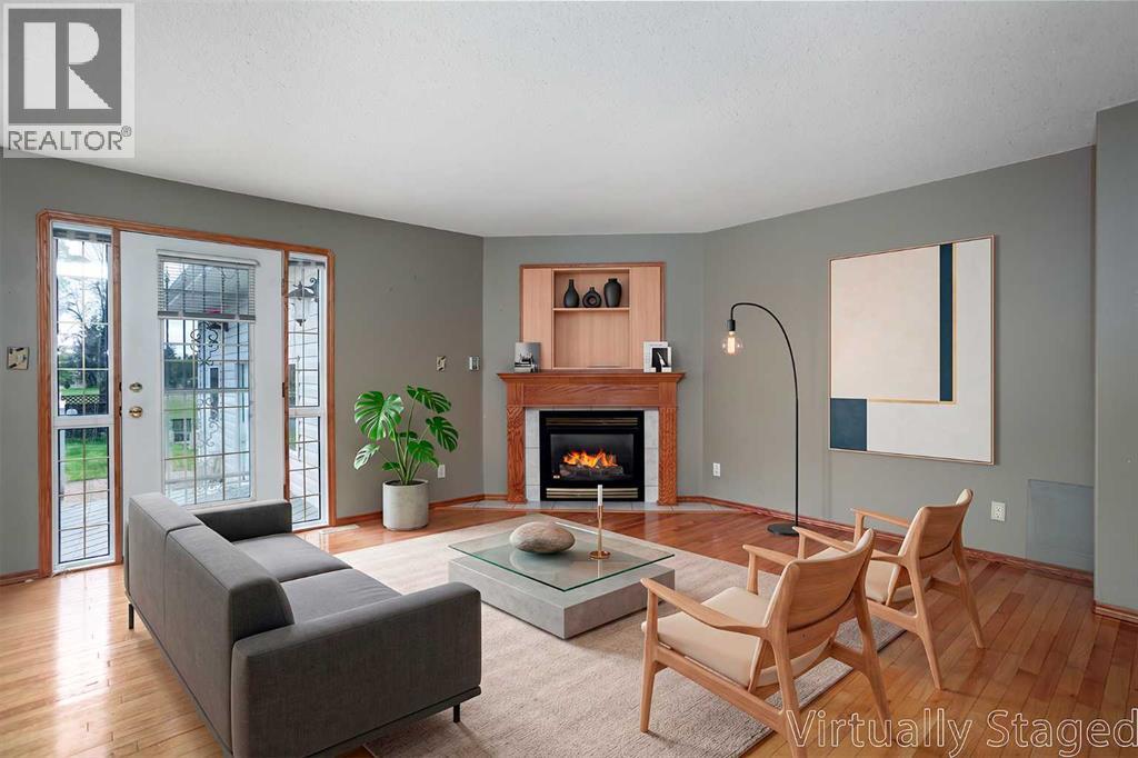5212 43 Avenue - Image 9