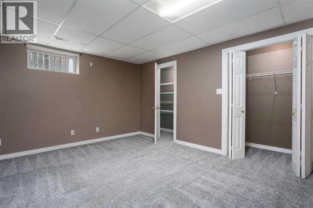 5212 43 Avenue - Image 22