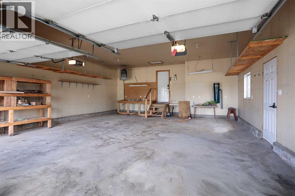 5212 43 Avenue - Image 25