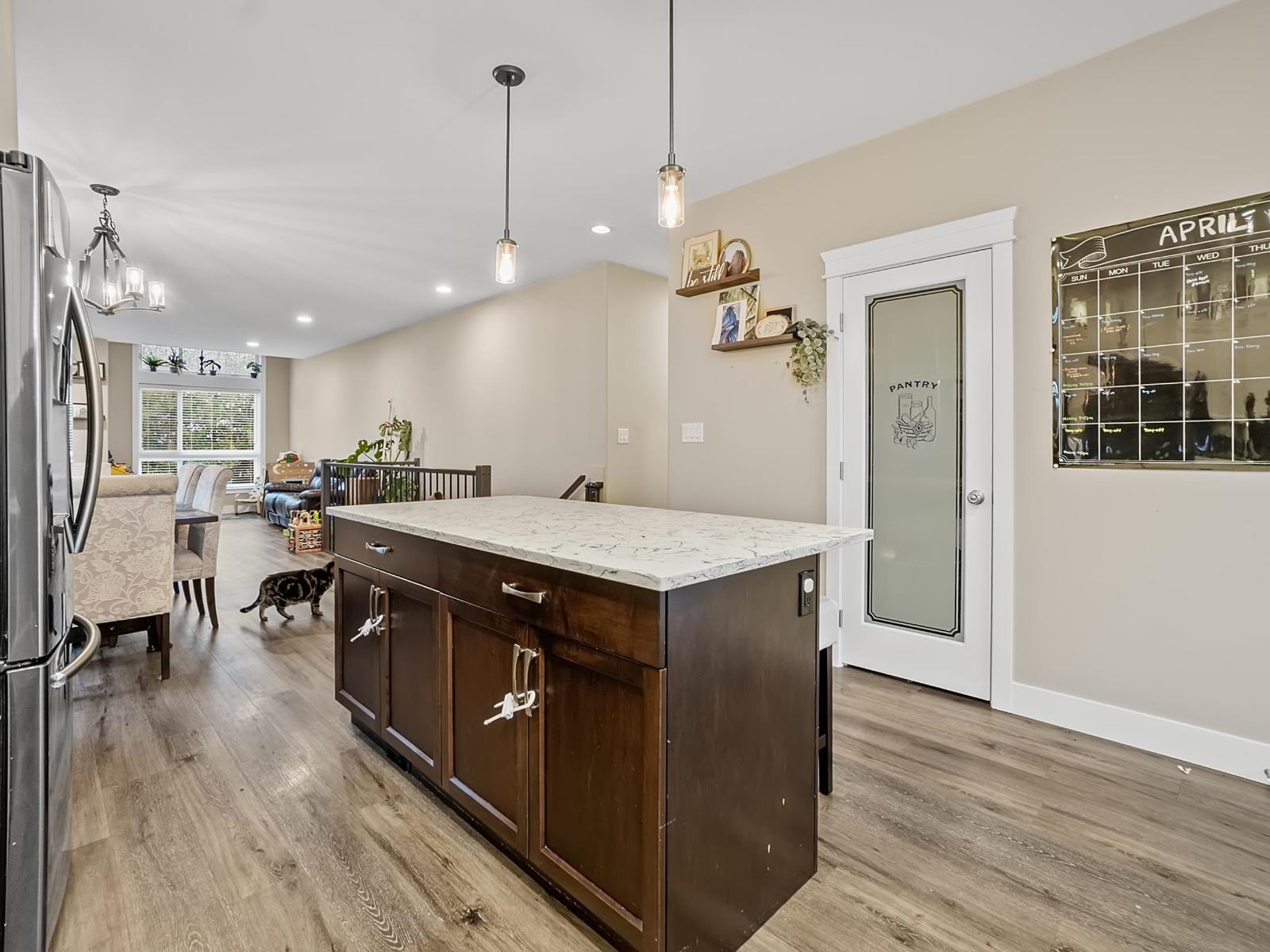 9847 MCGRATH ROAD, Rosedale, Rosedale
