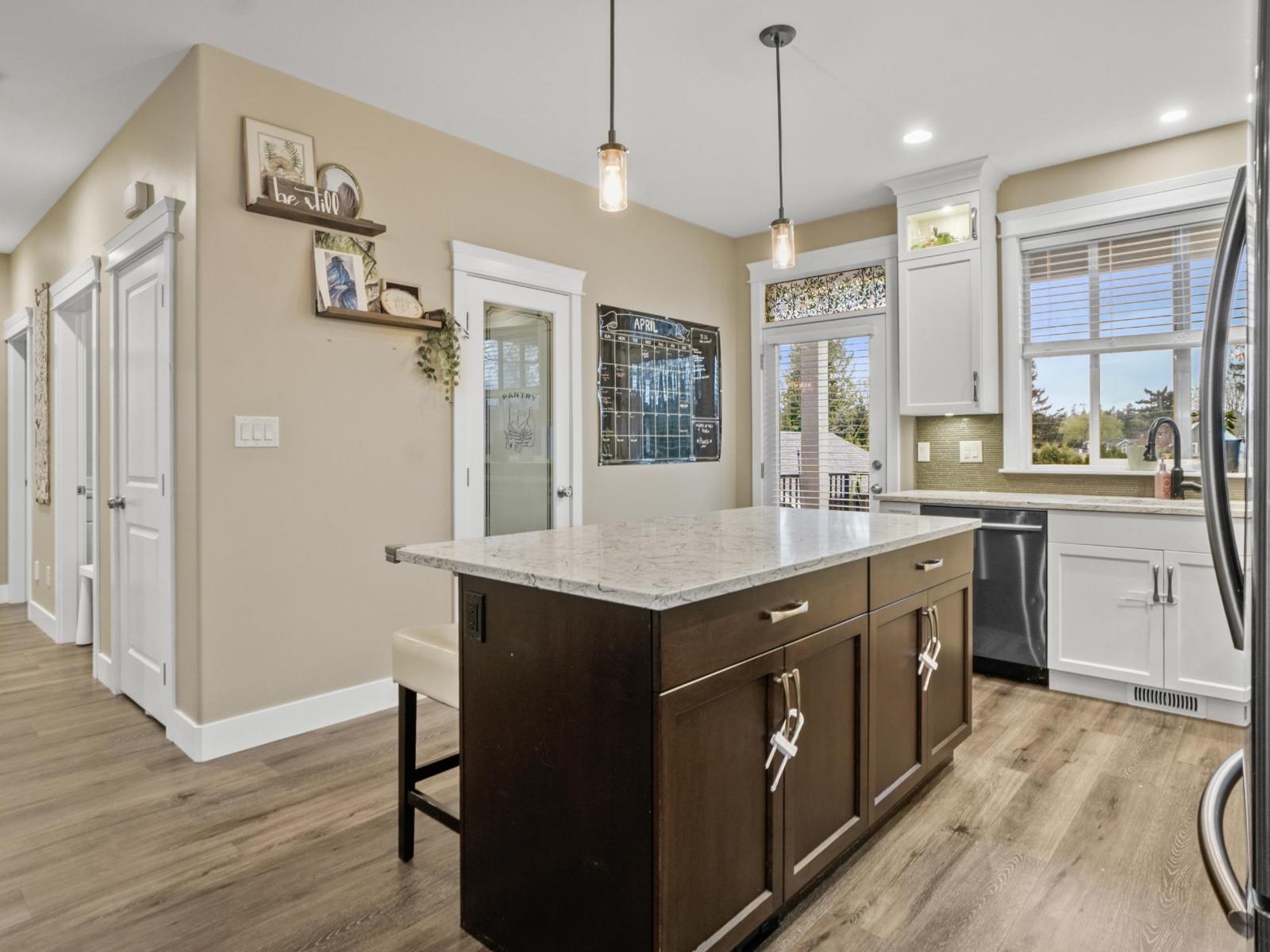 9847 MCGRATH ROAD, Rosedale, Rosedale