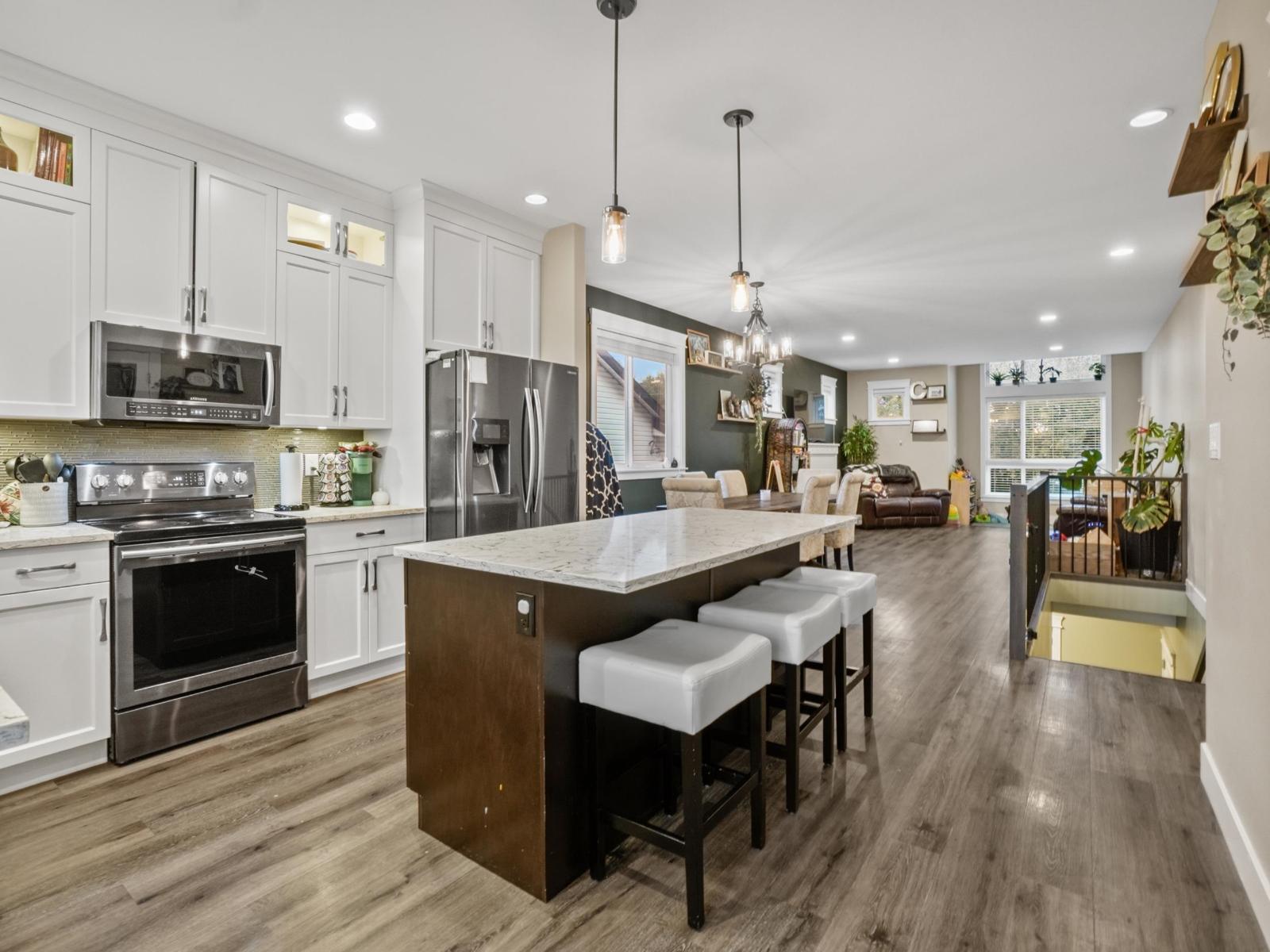 9847 MCGRATH ROAD, Rosedale, Rosedale