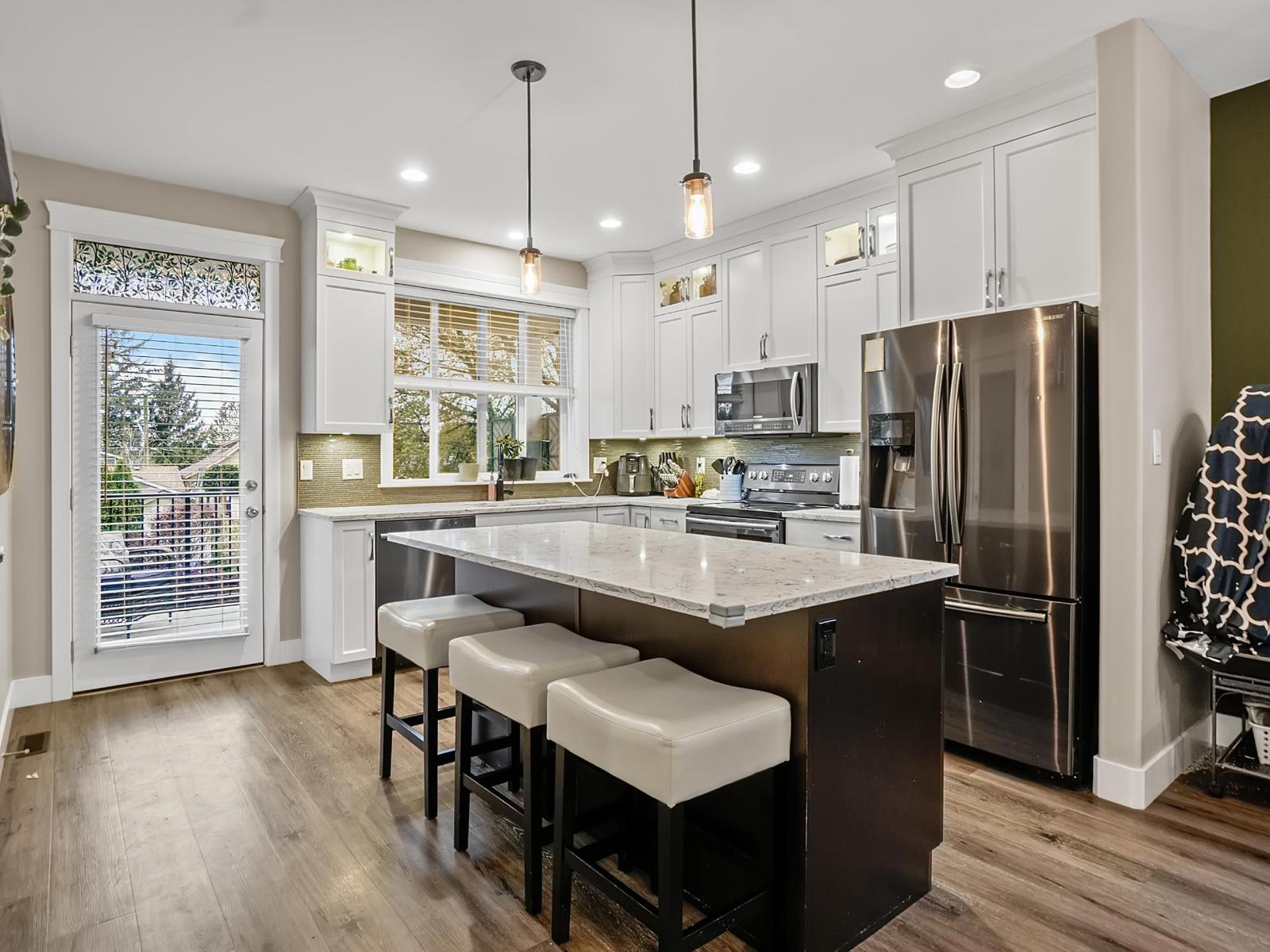 9847 MCGRATH ROAD, Rosedale, Rosedale