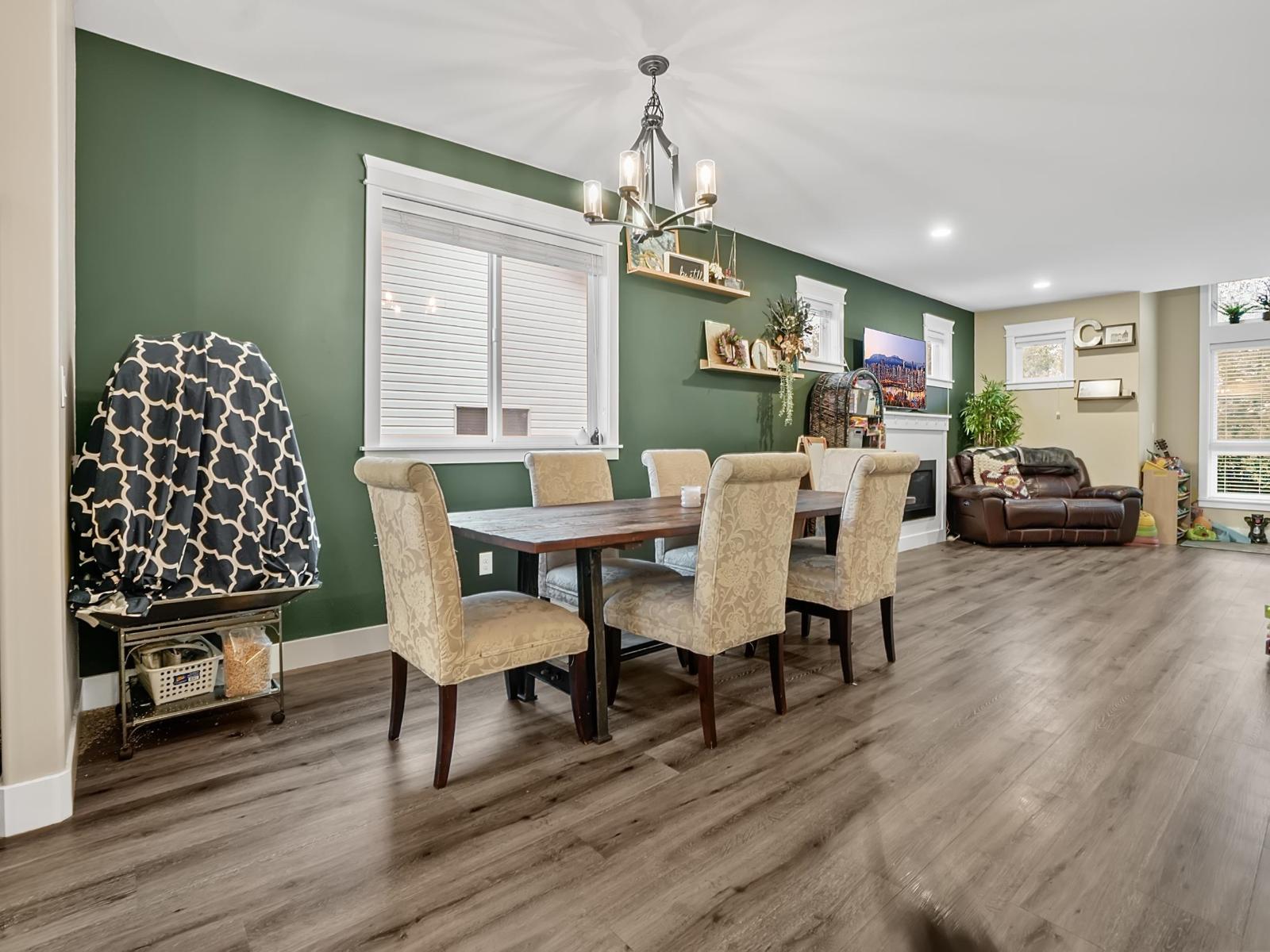 9847 MCGRATH ROAD, Rosedale, Rosedale