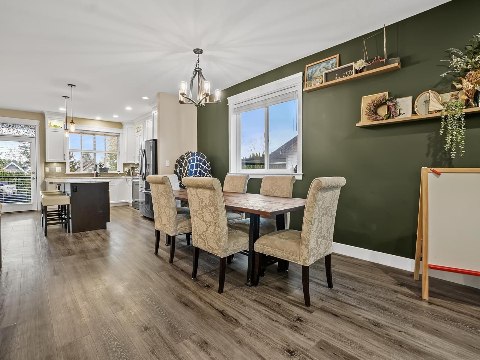 9847 MCGRATH ROAD, Rosedale, Rosedale