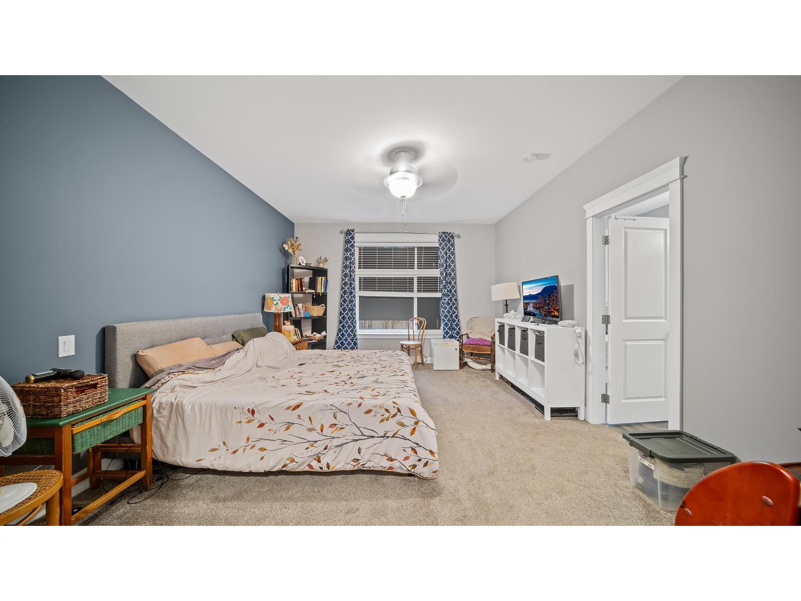 9847 MCGRATH ROAD, Rosedale, Rosedale