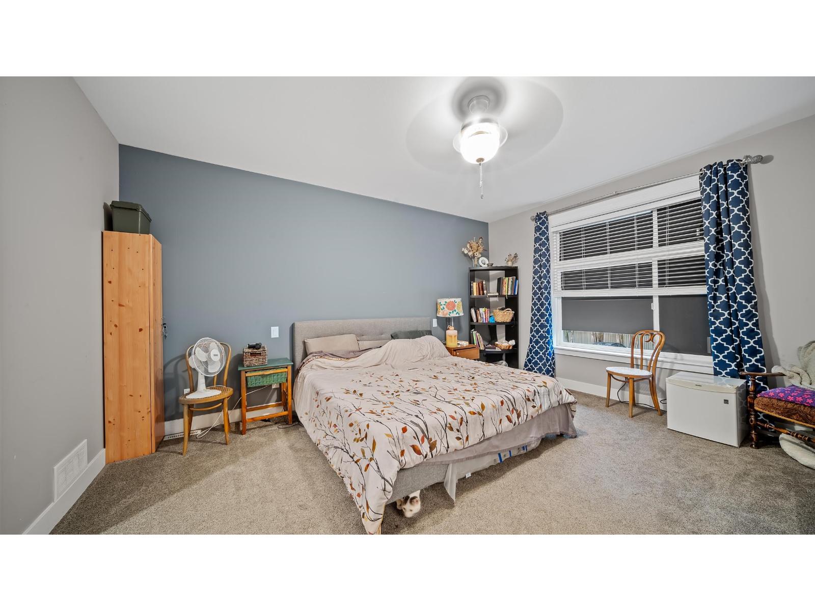 9847 MCGRATH ROAD, Rosedale, Rosedale