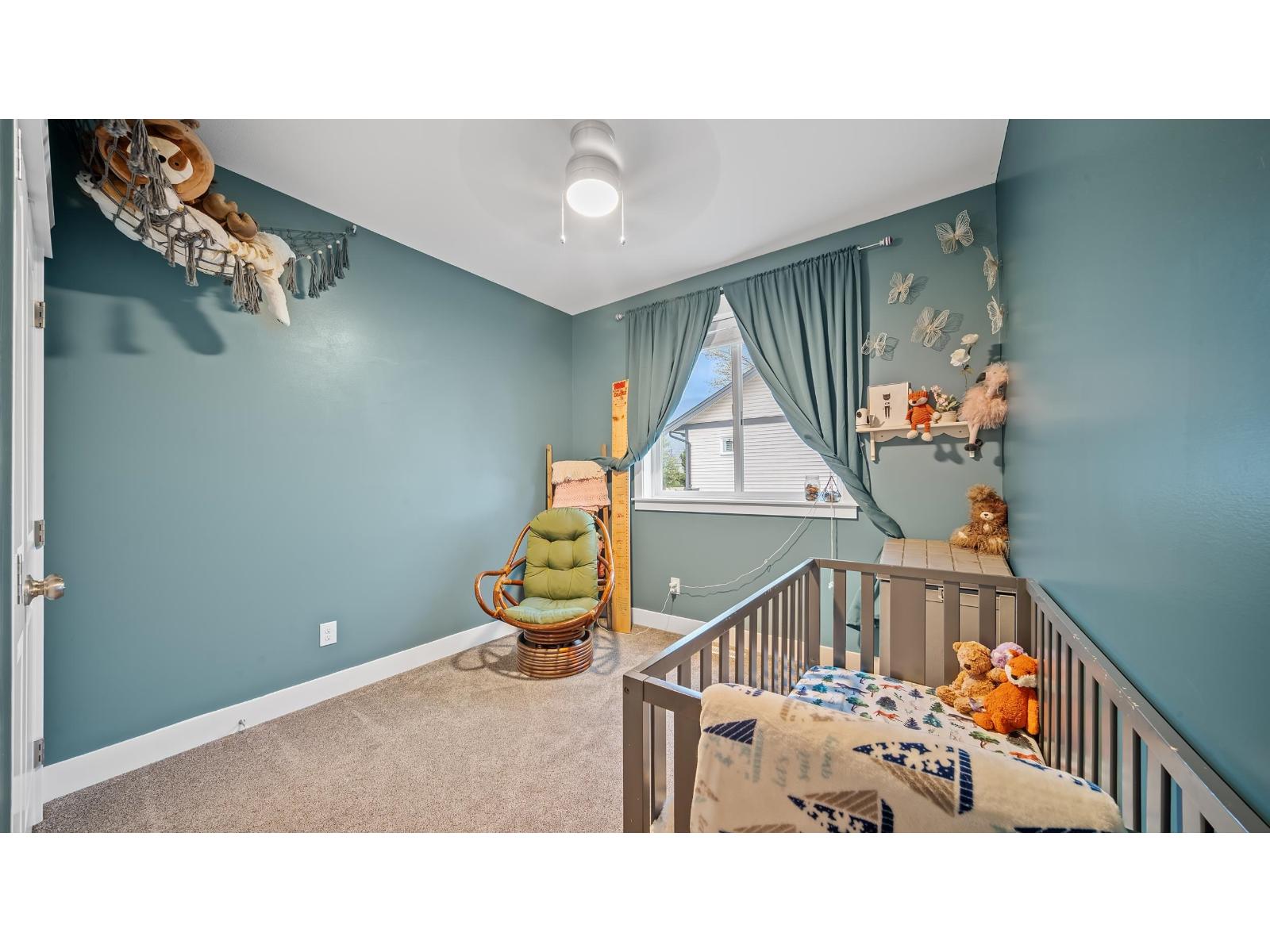 9847 MCGRATH ROAD, Rosedale, Rosedale