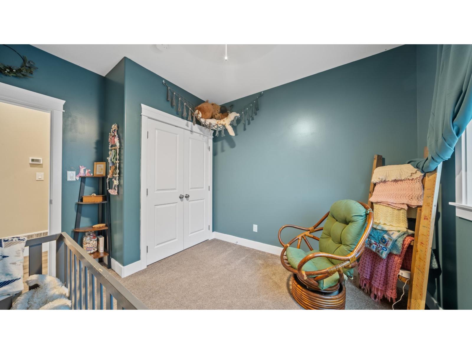 9847 MCGRATH ROAD, Rosedale, Rosedale