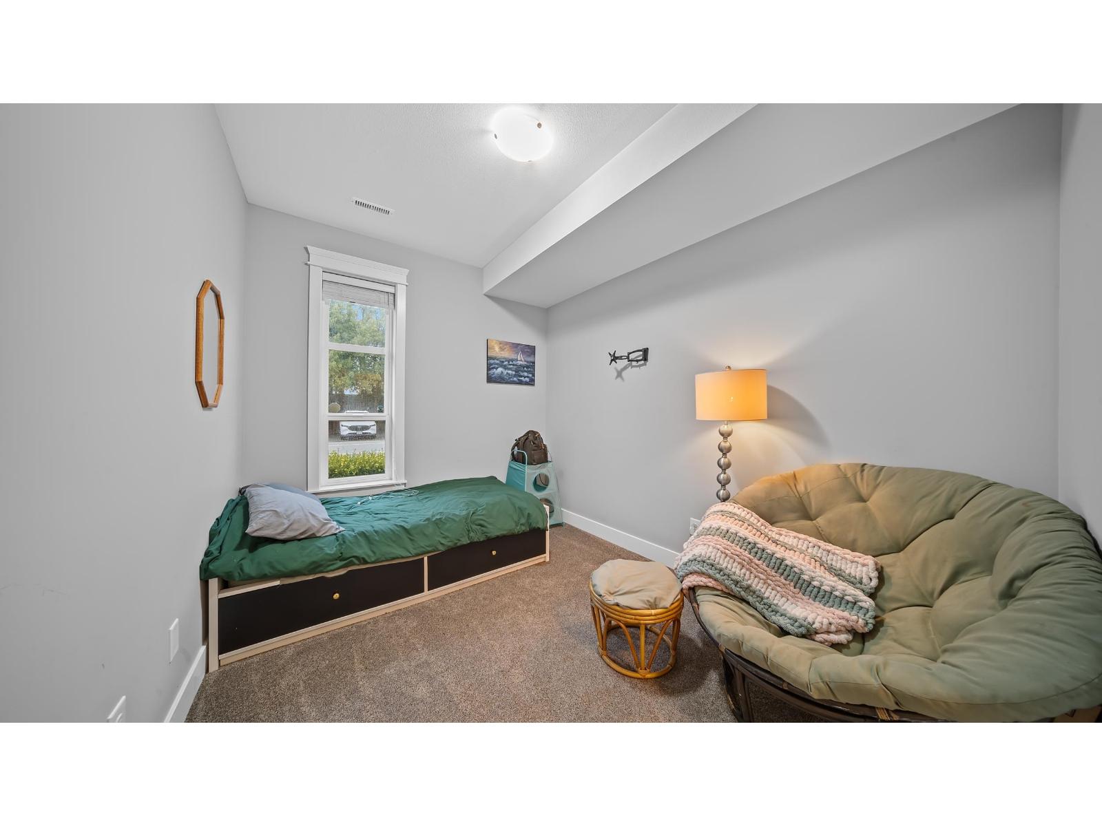 9847 MCGRATH ROAD, Rosedale, Rosedale