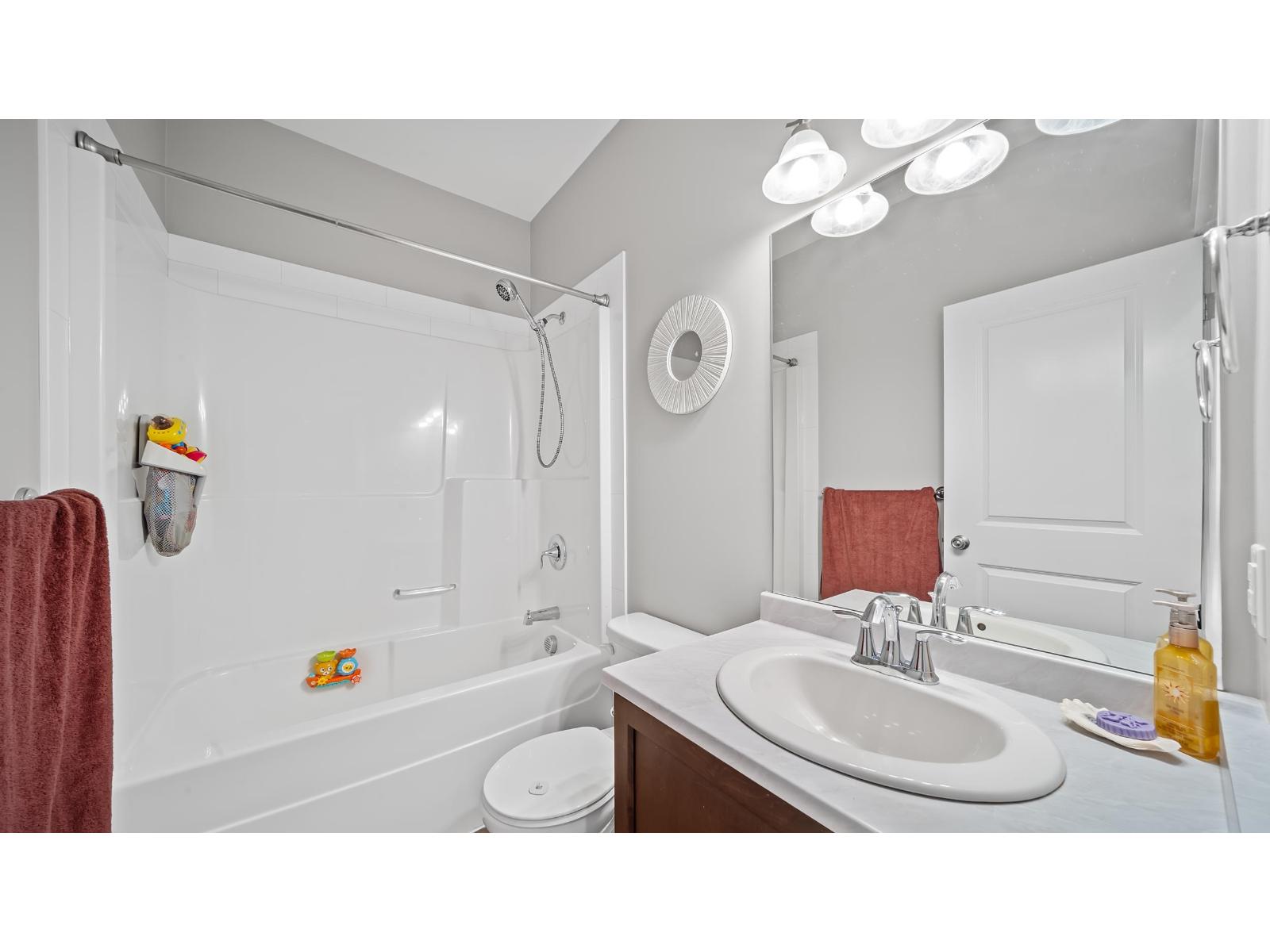 9847 MCGRATH ROAD, Rosedale, Rosedale