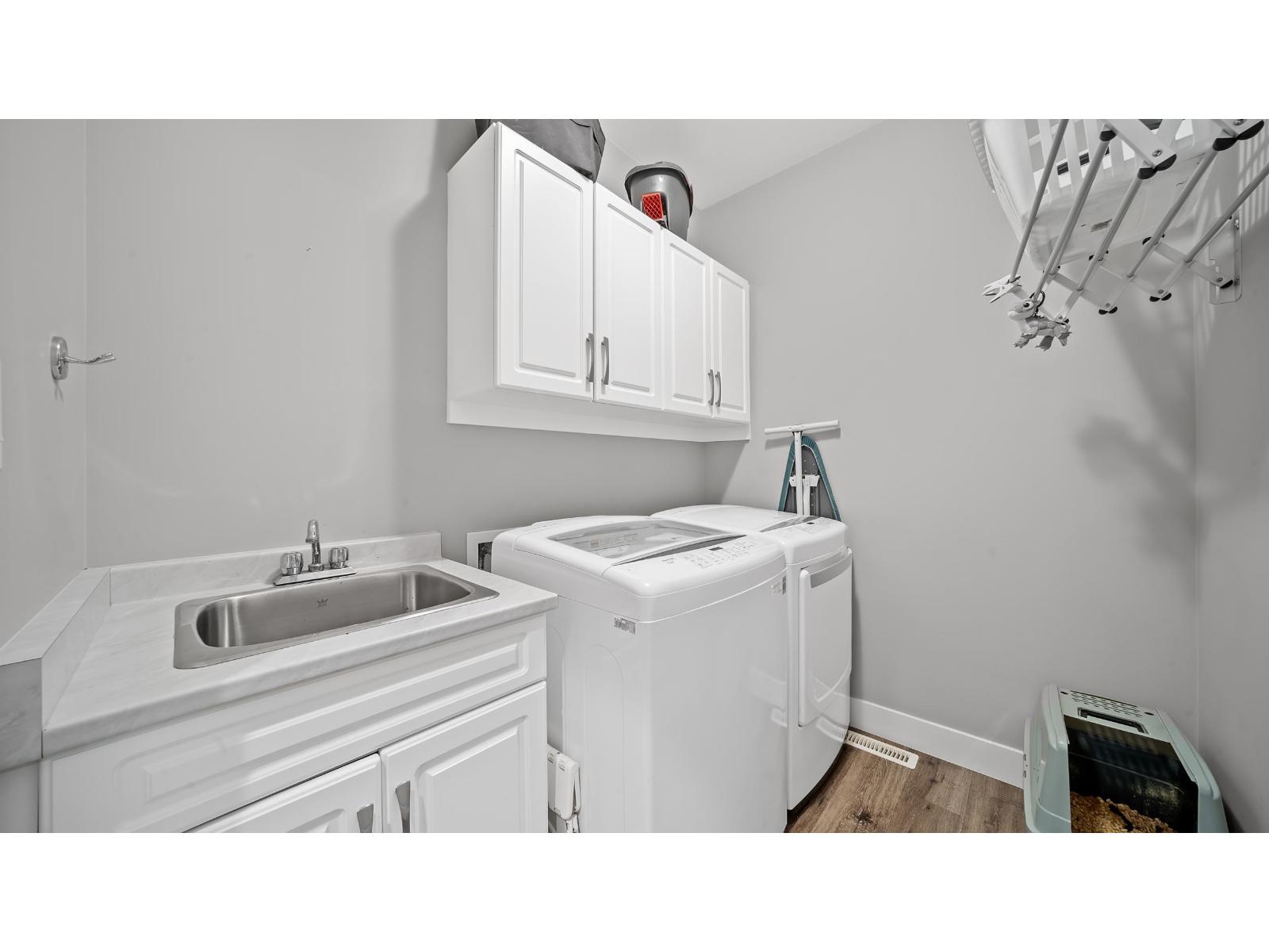 9847 MCGRATH ROAD, Rosedale, Rosedale