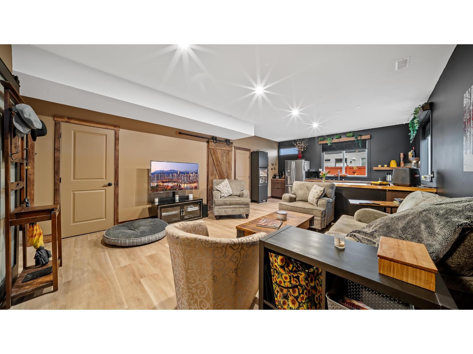 9847 MCGRATH ROAD, Rosedale, Rosedale