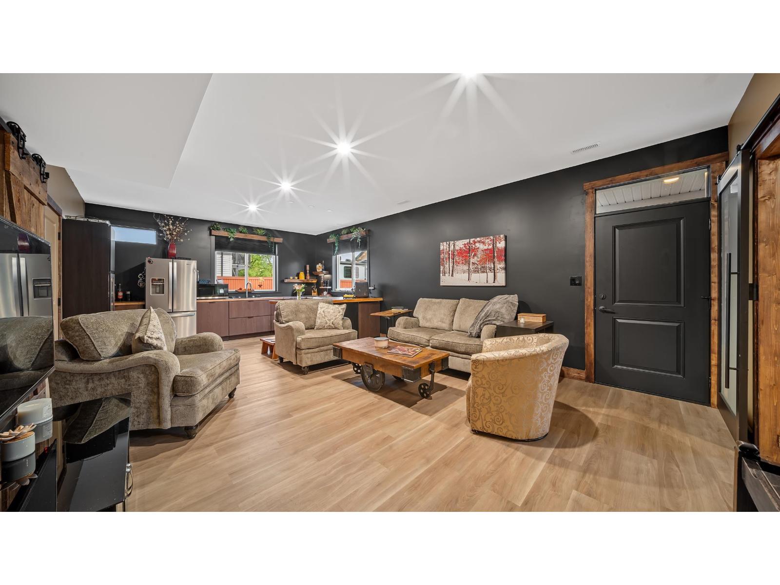 9847 MCGRATH ROAD, Rosedale, Rosedale