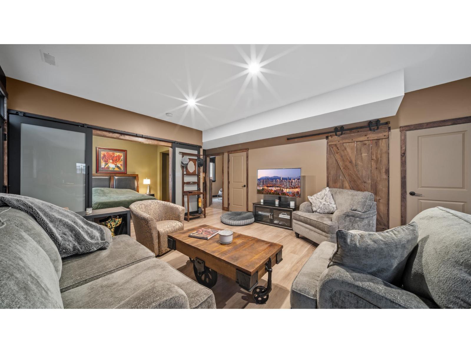 9847 MCGRATH ROAD, Rosedale, Rosedale