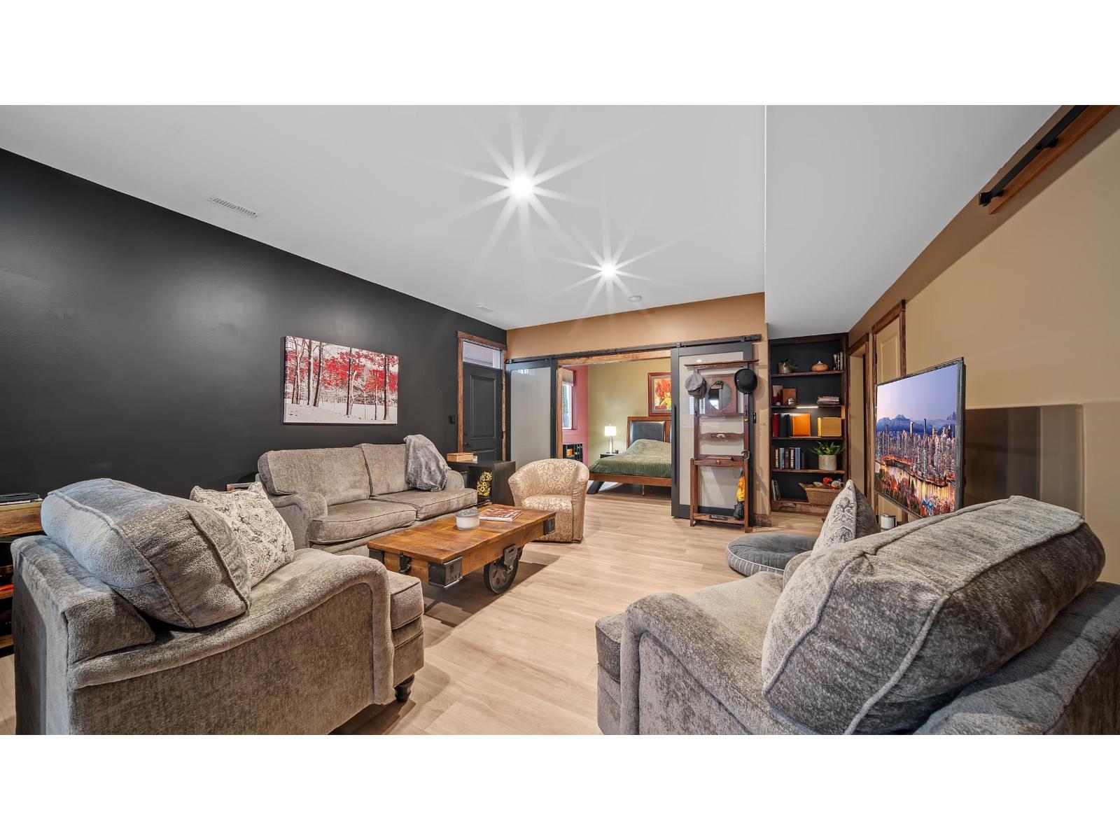 9847 MCGRATH ROAD, Rosedale, Rosedale