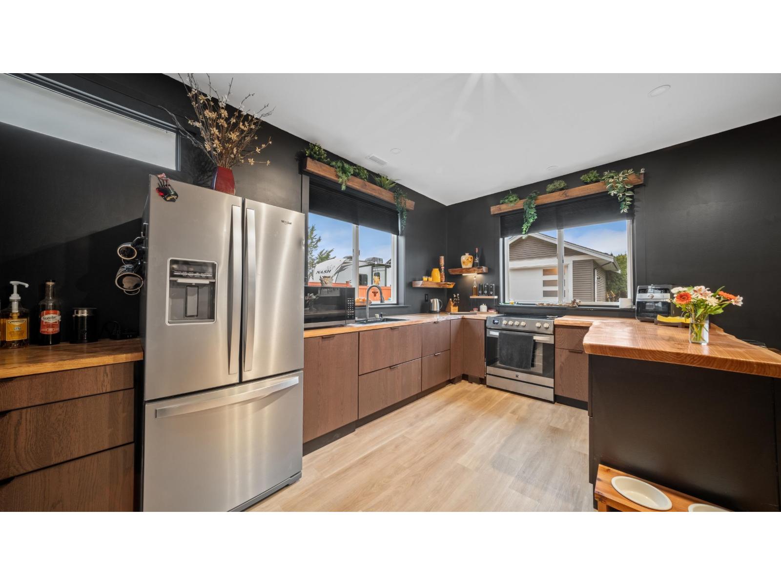 9847 MCGRATH ROAD, Rosedale, Rosedale