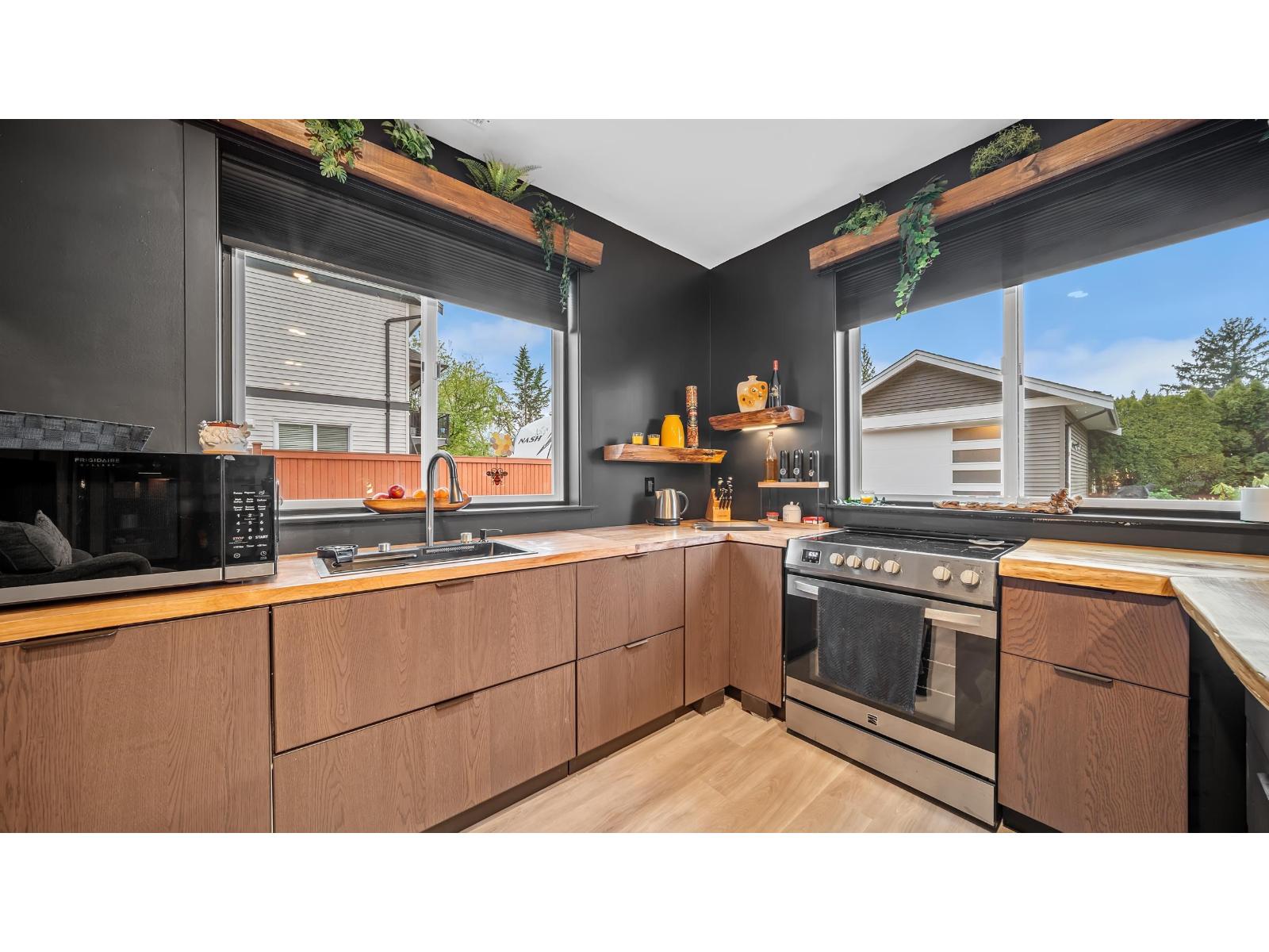 9847 MCGRATH ROAD, Rosedale, Rosedale