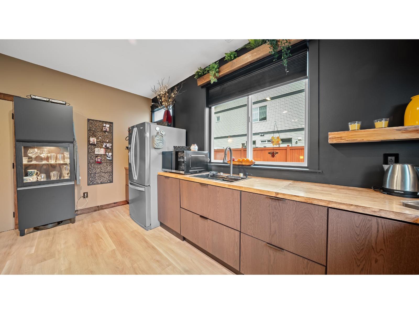 9847 MCGRATH ROAD, Rosedale, Rosedale