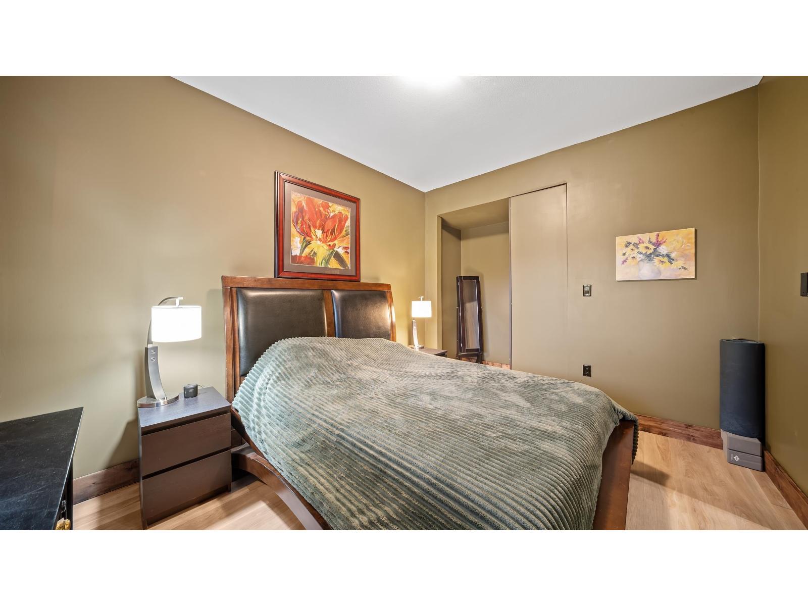 9847 MCGRATH ROAD, Rosedale, Rosedale