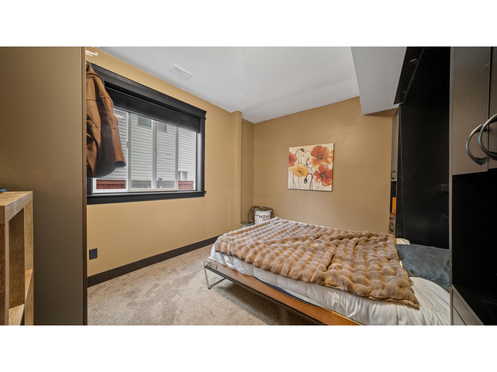 9847 MCGRATH ROAD, Rosedale, Rosedale