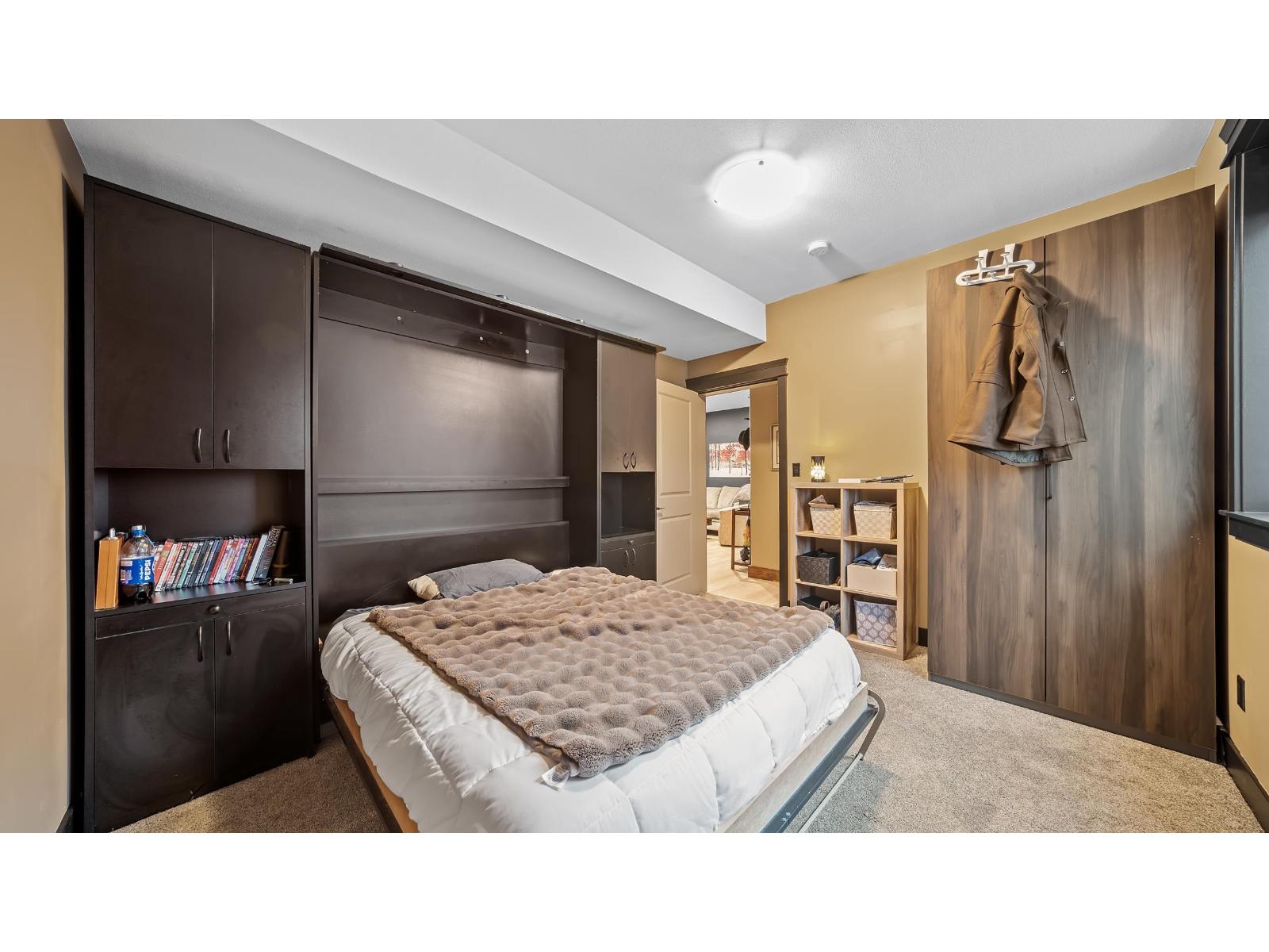 9847 MCGRATH ROAD, Rosedale, Rosedale