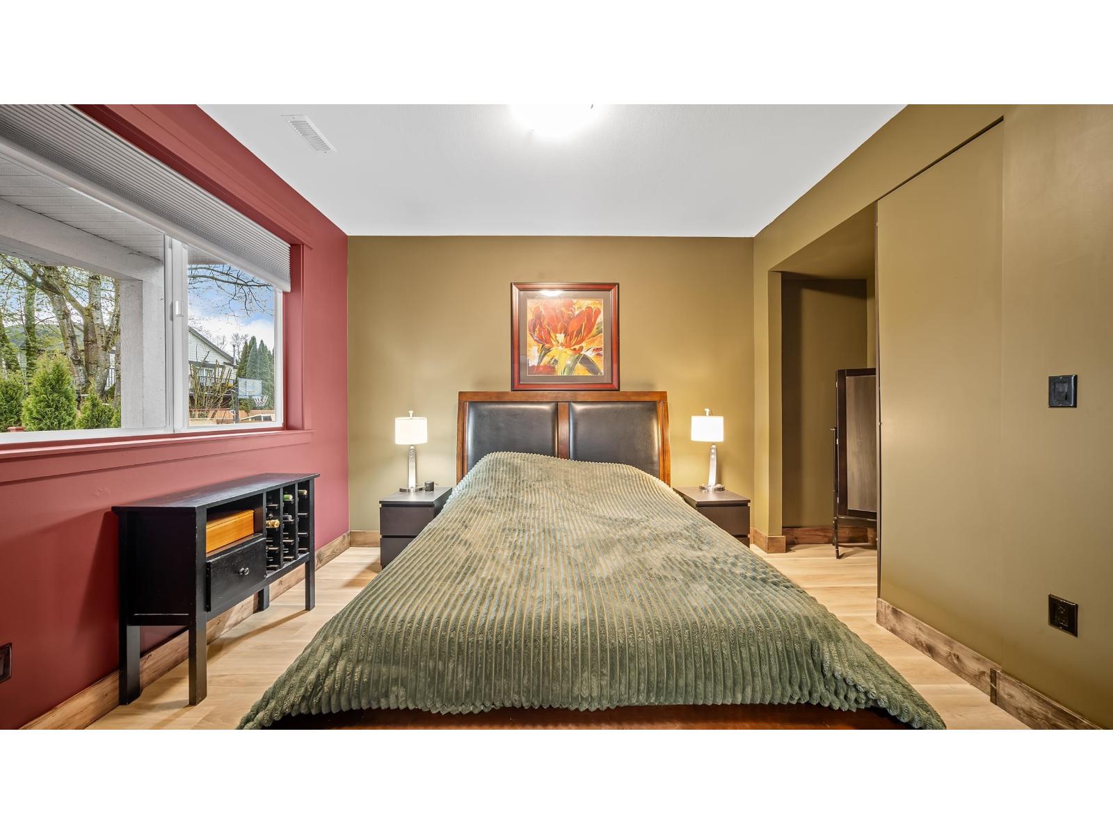 9847 MCGRATH ROAD, Rosedale, Rosedale