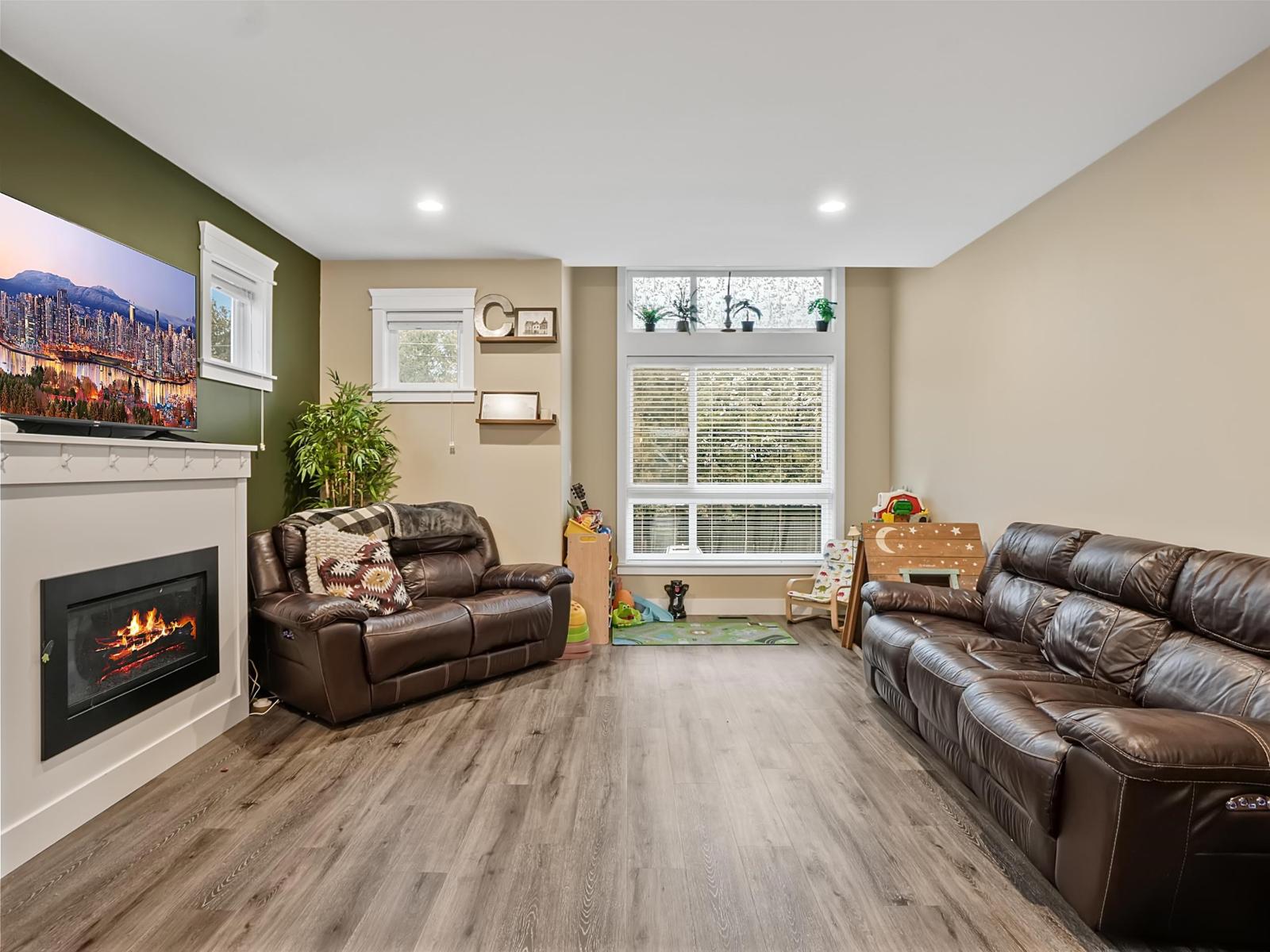 9847 MCGRATH Road, Rosedale, British Columbia, V0X1X0, Rosedale, British Columbia — photo 5 of 5