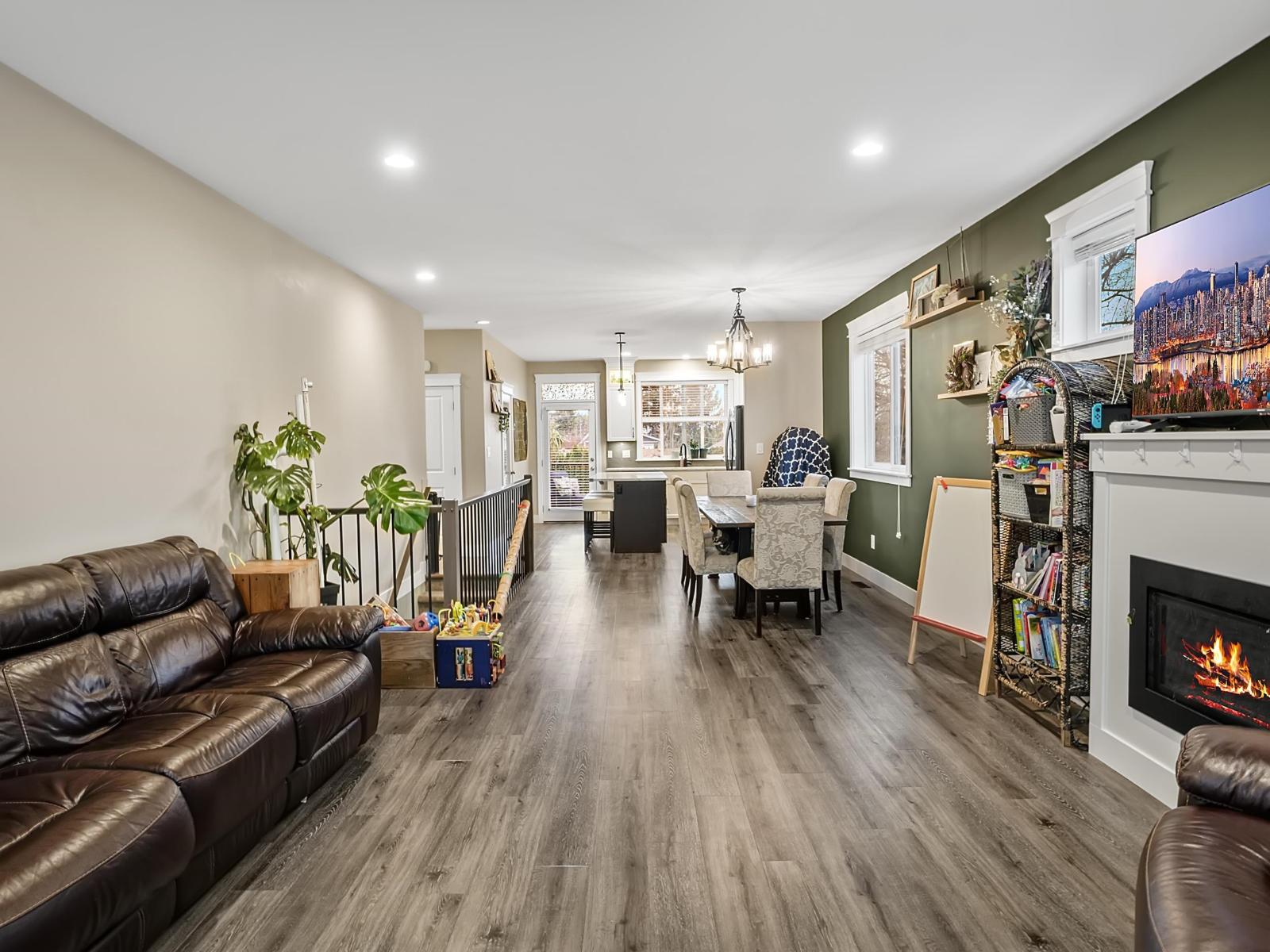 9847 MCGRATH ROAD, Rosedale, Rosedale — photo 6