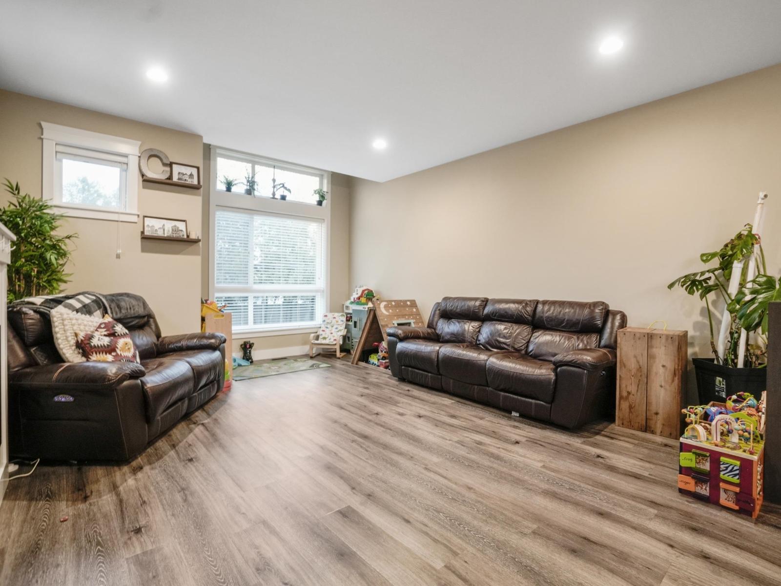 9847 MCGRATH ROAD, Rosedale, Rosedale — photo 7