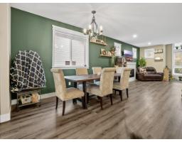 Family room - 9847 Mcgrath Road, Rosedale, Rosedale, BC V0X1X0 Photo 14