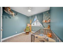 9847 Mcgrath Road, Rosedale, Rosedale, BC V0X1X0 Photo 19