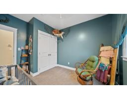9847 Mcgrath Road, Rosedale, Rosedale, BC V0X1X0 Photo 20
